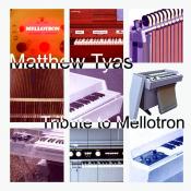 BriaskThumb Matthew Tyas   Tribute To Mellotron.1